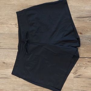 Women's Board Short Swimsuit Bottoms